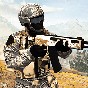 超级神枪手2内置MOD菜单版