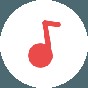 音乐世界app官方版最新版