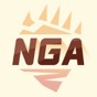 nga玩家社区安卓下载
