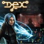 dex编辑器++破解游戏