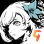 赛特斯2完整内购版
