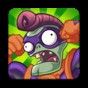 pvz英雄无限钻石修改器
