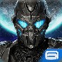 近地联盟先遣队传承战记最新版