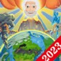 PVZ幼儿园版0.95更新日志