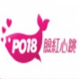 po18自由的小说阅读器官网版下载安装