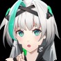 garena官网手机客户端安装教程