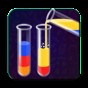 best space creator app