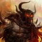 魔道起源手游官网版下载