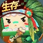 迷你世界国际服免费2023
