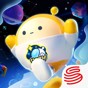 蛋仔派对9999999彩虹币