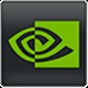 win7 显卡驱动
