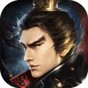 魔王专用合成材料