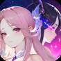 造梦西游ol手游官方版