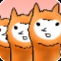 alpaca怎么读