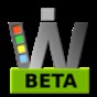winulator模拟器6.1下载
