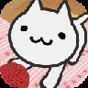 美绪家的小猫游戏