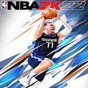 飞雷神nba2k21修改器用不了