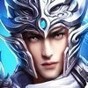 三国大战游戏