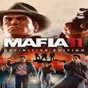 鲁莽大逃亡2无限血量破解版 下载
