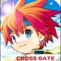 魔力宝贝回忆版
