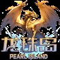 龙珠rpg冒险游戏