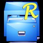 re管理器官方版app