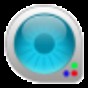 nod32激活码2020