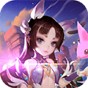 万道剑尊女主