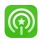 360wifi免费驱动下载