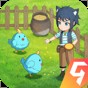 织梦森林官方版正版
