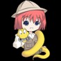 熔岩蛋糕击球手play下载