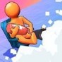 chplay下载 apk