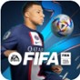 fifa3移动版