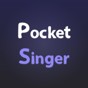 pocket sniper!