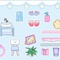 三星s8驱动更新说明