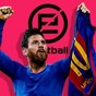 pes2021修改器报错