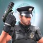 警察职责打击犯罪游戏安卓版