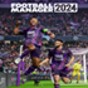 fm2020内置核武 功能