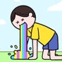 这波你很6游戏