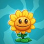 pvz2重置版