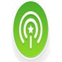 360随身wifi驱动电脑版下载