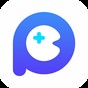 playmemories mobile安卓下载官网