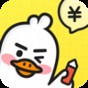 飞鸭记账
