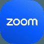zoom安卓版下载安装