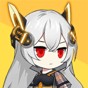 闯关王者官网版