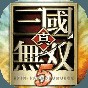 三国无双5金手指正确用法