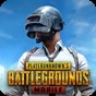 pubg国际服地铁逃生2024最新版3.3版本官方正版下载