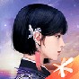 黑色沙漠手游官网