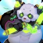 龙战于野手游下载攻略