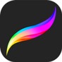 procreate绘画安卓版安装包